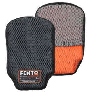 KNIEBESCHERMERS FENTO POCKET