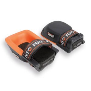 KNIEBESCHERMER FENTO 200 PRO