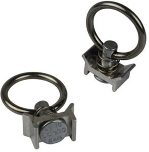 SMARTLOK FITTING LC900DAN 2ST.