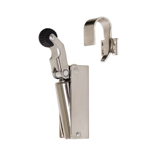 DEURSLUITER M/H 1011 NIK 1000