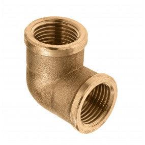 KNIE MESSING 1/2 IN ZAKJE