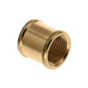 DRAADFITTING SOK 3/4BIX3/4BI IN ZAKJE