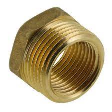 VERLOOPRING 3/4BU X 1/2BI 1 IN ZAKJE