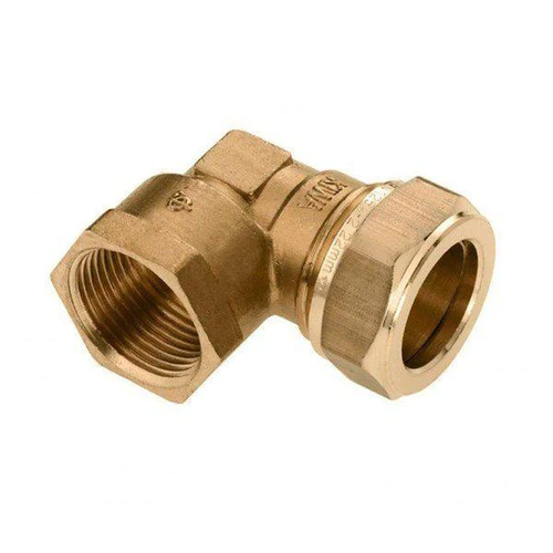 KNEL KNIE 3/8BI X 12MM 1 IN ZAKJE