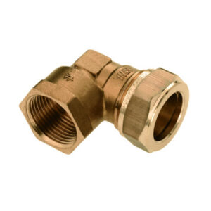 KNEL KNIE 3/4BI X 22MM 1 IN ZAKJE