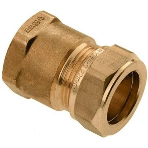 KNEL SCHROEFBUS 3/8BI X 15MM 1 IN ZAK