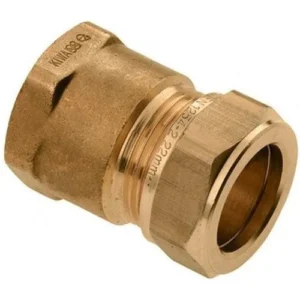 KNEL SCHROEFBUS 3/4BI X 22MM 1 IN ZAK