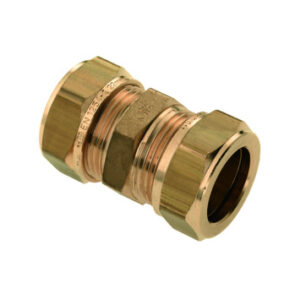 KNEL SOK 15X15MM  5 STUKS IN ZAKJE