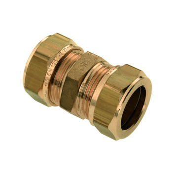 KNEL SOK 15X15MM  5 STUKS IN ZAKJE