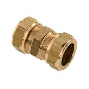 KNEL SOK 22X22MM  1 IN ZAKJE