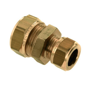 KNEL VERLOOPSOK 12X10MM 1 IN ZAKJE