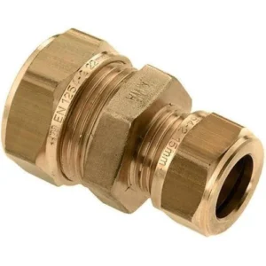 KNEL VERLOOPSOK 15X12MM 1 IN ZAKJE