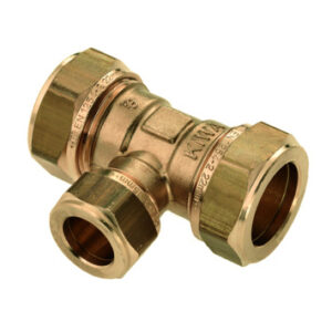 KNEL T-STUK 22X15X15MM 1 IN ZAKJE