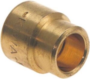 SOLDEERSOK VERLOOP 15X12 82060 MESSIN