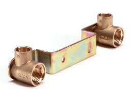 MONTAGEBEUGEL 1/2X15 MM 90740