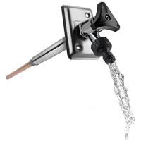 VORSTVRIJE GEVELKRAAN 71607 BONFIX