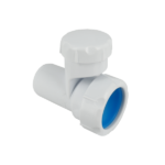 CIL.DEURSLOT RS 649/4-60MM