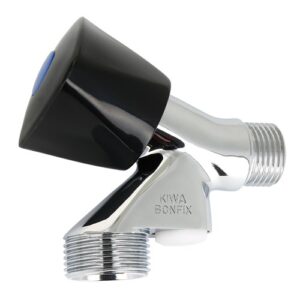 BELUCHTERKRAAN MET KLEP 70487