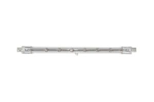 HALOGEENLAMP 1000 WATT