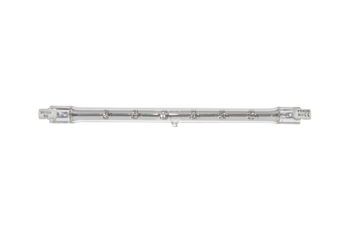 HALOGEENLAMP 1000 WATT