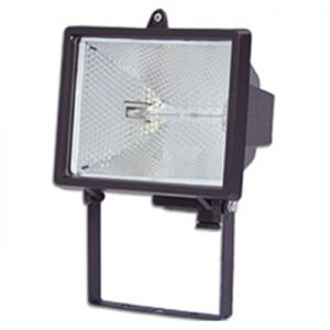 HALO.ARMT.KL2  400W+KAB.108050