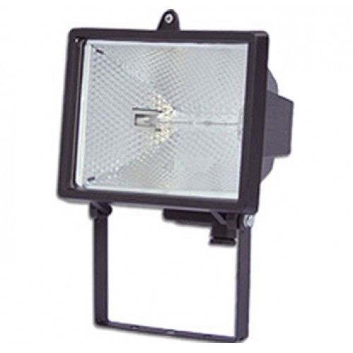 HALO.ARMT.KL2  400W+KAB.108050