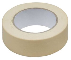 AFPLAKBAND HPX 60 19MM 50M MA1950