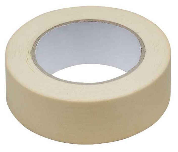 AFPLAKBAND HPX 60 19MM 50M MA1950