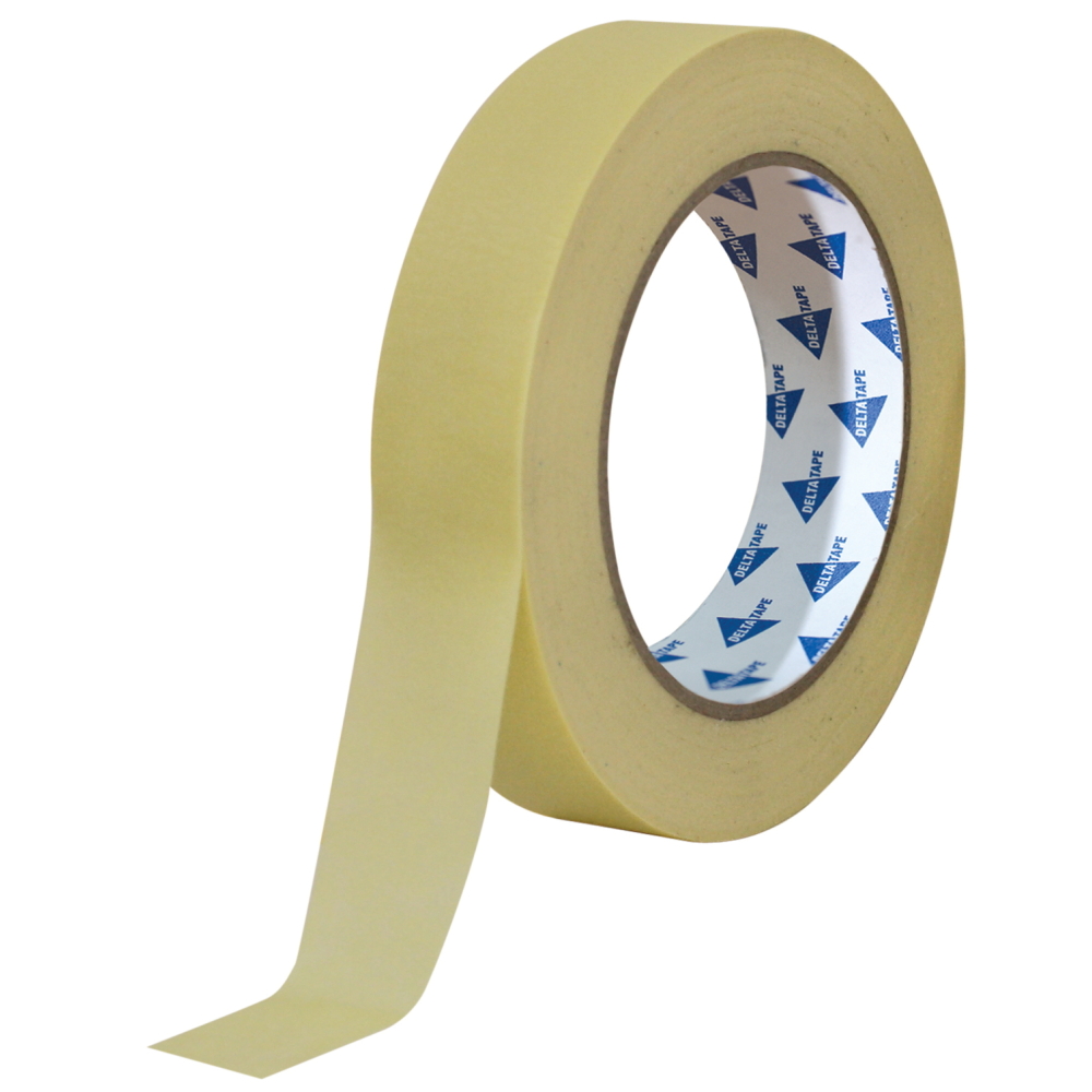 AFPLAKBAND HPX 60 25MM 50M MA2550