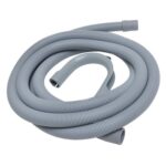 AFVOERSLANG 350CM WASMACHINE