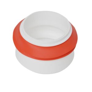 POTMANCHET-4 NKS 116-125 WIT