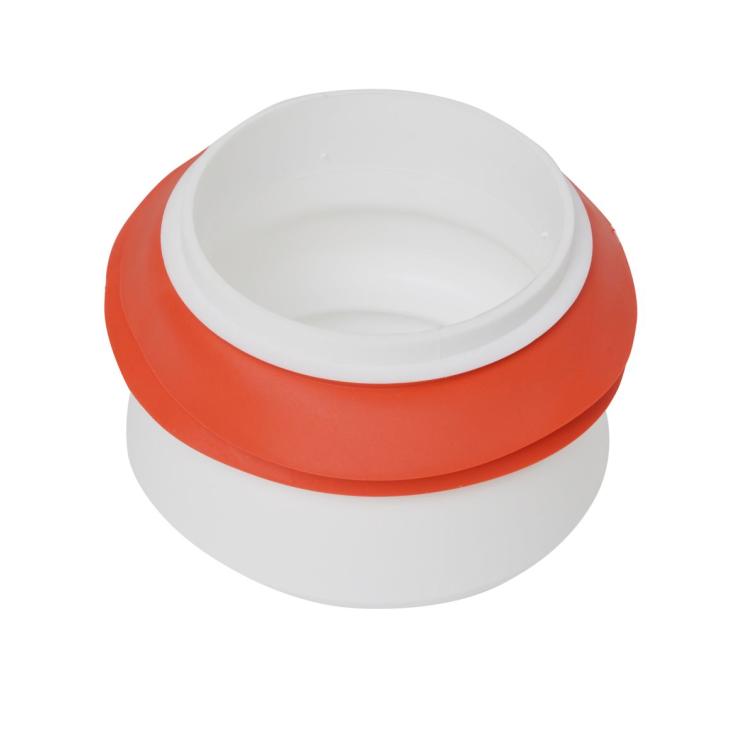 POTMANCHET-4 NKS 116-125 WIT