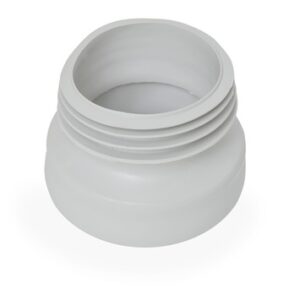 POTMANCHET NR3 100-110MM WIT
