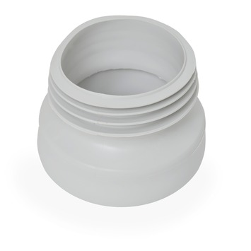 POTMANCHET NR3 100-110MM WIT