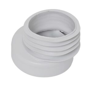 POTMANCHET NR7 100-110MM WIT SPR.20MM