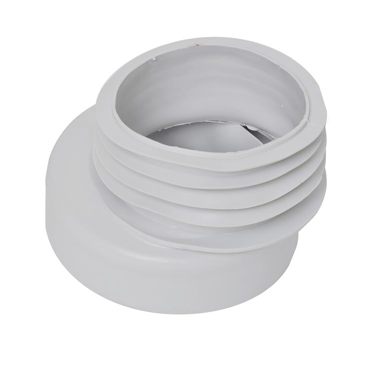POTMANCHET NR7 100-110MM WIT SPR.20MM