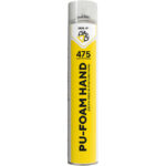 PURSCHUIM SEAL-IT 475 HAND 750ML