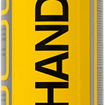 PURSCHUIM SEAL-IT 475 HAND 750ML