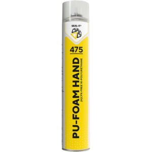 PURSCHUIM SEAL-IT 475 HAND 750ML