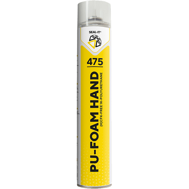 PURSCHUIM SEAL-IT 475 HAND 750ML