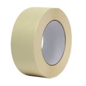 AFPLAKBAND 38MM SEAL-IT 50M