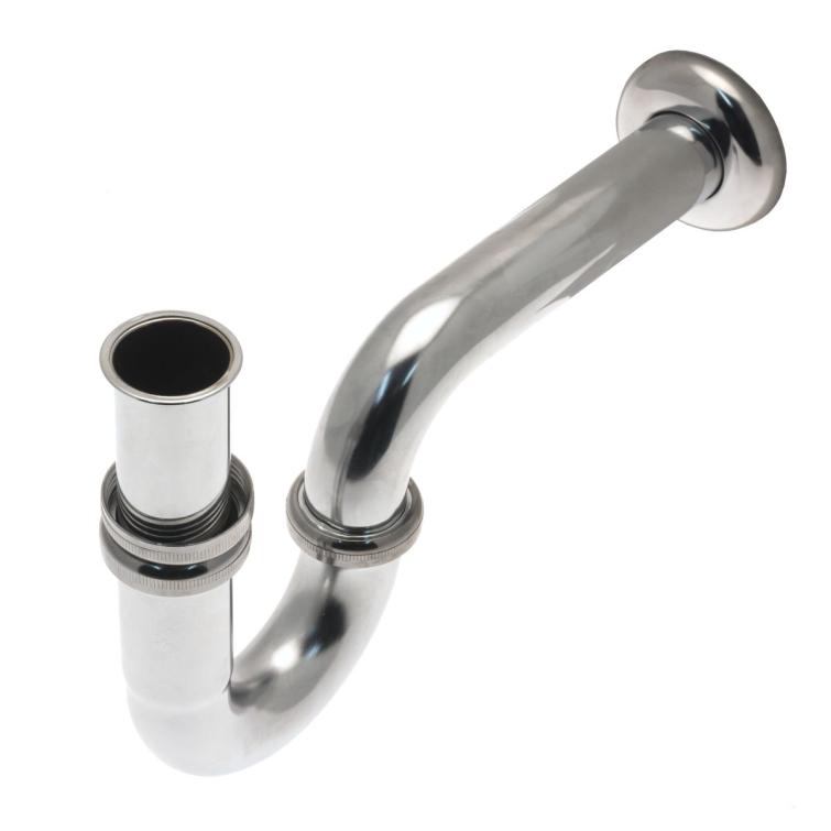 BUISSIFON M/MUURB+ROZ 5/4 CHR SANIVES