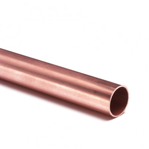 RK BUIS 22MM 200CM KIWA