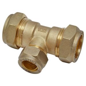 MES.KNEL T-STUK 22X15X22MM SANIVESK