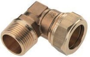 MES.KNELKNIE 1/2BUX15MM CON BLISTER