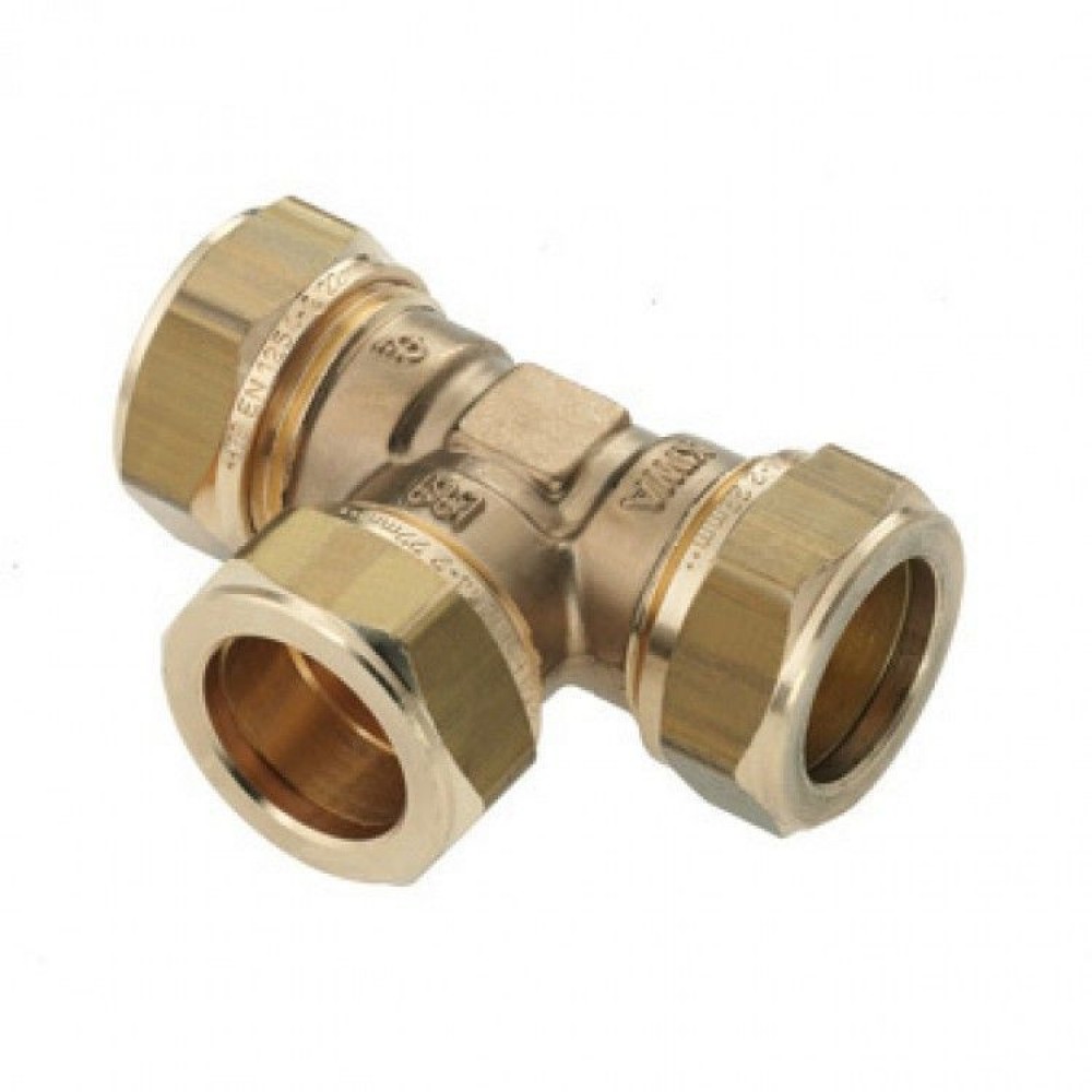 MESS.KN.T-STUK 15X12X15 4150310