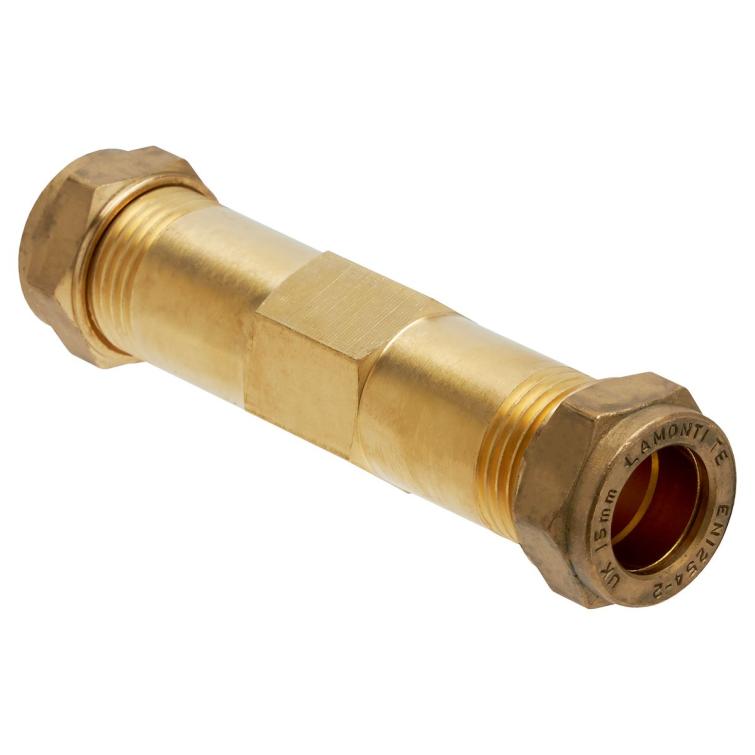 MES.KNELREPARATIEKOPP. 15X15MM PLIEGE