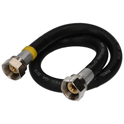 GASSLANGSET  60CM PLIEGER 4150393