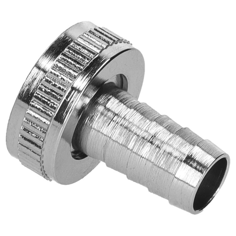 SLANGPILAAR + WARTEL 3/4 SV