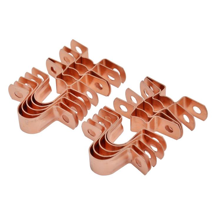 ZADEL RK DUBBEL 22MM  8 STUKS
